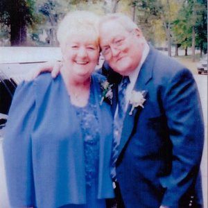 Meet your Posher, Maureen